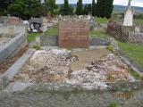 image of grave number 385704